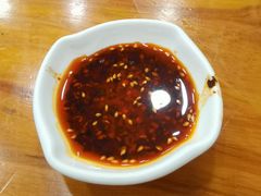 -豆相识•九九豆腐脑(牛咡桥店)