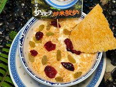 -三只耳冷锅鱼火锅(玉林店)