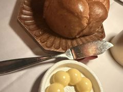 -Kathleen's Waitan 凯圣琳江景西餐厅(外滩店)