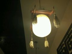 -赶海部落海鲜城(海阳路店)