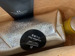 -怡廊(上海漕河泾万丽酒店)