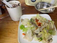 -广达眼镜炖罐(广达店)