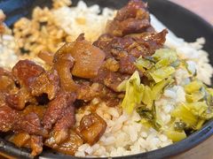 -大三元台湾鲁肉饭(沙井新桥店)