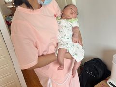 -苏州雏渐肥月嫂