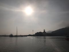-平湖九龙山旅游度假区