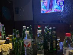 -好声音时尚量贩KTV(之心城店)