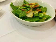 -北京全聚德(和平门店)