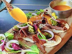 -Hi City·城市之巅