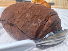 -罗森尼娜(德思勤店)