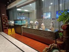 -瓷忆·瓷文化餐厅(上海店)