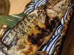 -江户烧肉(高德店)