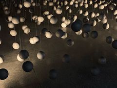 -湖北美术学院(昙华林校区)