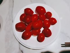 -渔语鱼酸菜鱼新川菜(来福士店)