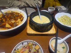 -宴小馆·小海鲜青岛菜(五四广场店)