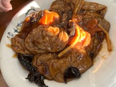 -灵福缘私房菜·农家菜(拈花湾·灵山大佛必推店)