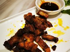 烤五花肉-滇铺子(欣都龙城店)