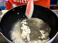 -串妹花式冰粉(乐山总店)