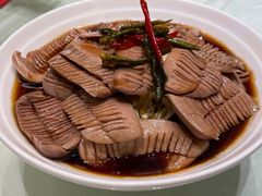 -金时代顺风大酒店(临港百联店)