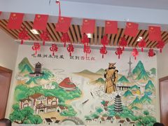 -西江红·株洲本地菜(滨江南路店)