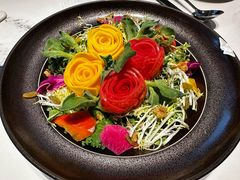 -潮堂 · 潮州菜(国贸商城店)
