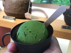 -鎌倉茶々(本店)
