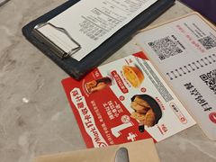-必胜客餐厅(昆百大泰业城店)