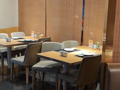 -虹料理·日料放题(悠方店)