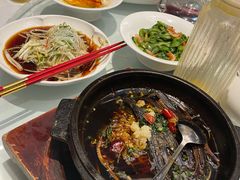 -忆家一宴(大木桥路旗舰店)