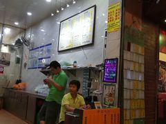 -信行丰炖品皇店(光孝路店)