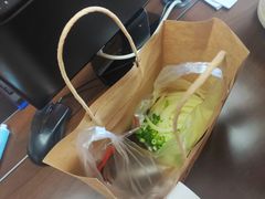 -姚记.周礼伤心凉粉(时代广场店)