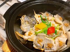 -九朝会昆曲·宴(望京店)
