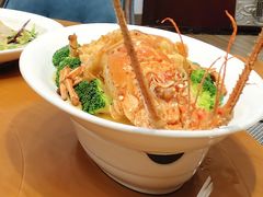 -一家春酒楼(惠工街店)