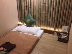 -莲泰式·中式·沐足·精油SPA采耳(天河店)