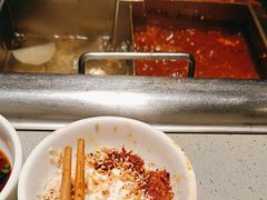 -海底捞火锅(珠影星光城夜宵主题店)