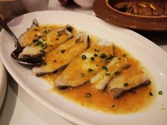 -神仙馆(衡山路店)