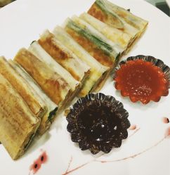 -知味观味庄·宴会厅
