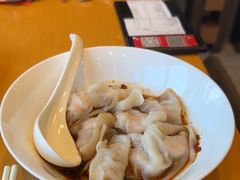 -鼎泰丰(嘉年华•海信广场VILLAGE店)