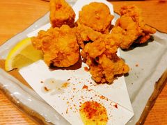 -晴季寿司(活力城店)