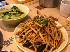 -靓靓蒸虾·头牌蒸虾(南山桂庙店)