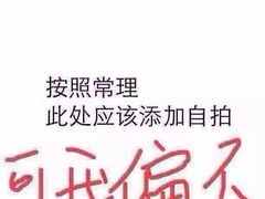 -滇釜火锅·能喝汤的火锅(车公庄店)