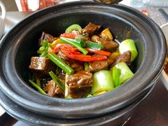 -绍兴饭店知遇楼(环山路店)