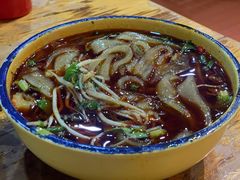 -冒椒火辣(太古里店)
