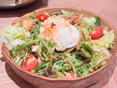 -耶里夏丽·丝路国际·新疆餐厅(浦东区东方路店)