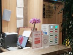 -大鸭梨烤鸭(顺义石园店)
