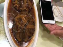 -龙记烧腊茶餐厅(常德路店)