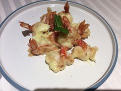 -和记小菜(大宁店)