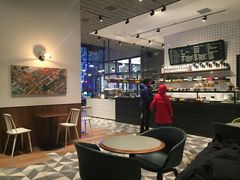 -Wagas沃歌斯(富力广场店)
