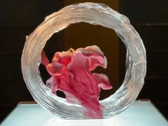 -上海琉璃艺术博物馆