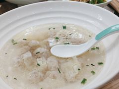 -老乡鸡(融科天地店)