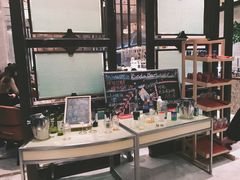 -万达文华酒店·48F云端窗景美食汇自助餐厅